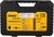 DeWALT ‎DT71563-QZ