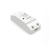 Sonoff BASICR2 smart home light controller Bedraad en draadloos Wit