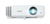 Acer X1526HK adatkivetítő Standard vetítési távolságú projektor 4000 ANSI lumen DLP 1080p (1920x1080) Fehér
