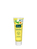 Kneipp 915843 hand cream & lotion Creme 20 ml Unisex