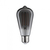 Paulmann Rustika lampa LED 1800 K 7,5 W E27