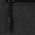 Incase INMB100727-GFT notebooktas 35,6 cm (14") Opbergmap/sleeve Grafiet
