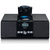 Lenco MC-030BK set audio da casa Microsistema audio per la casa 10 W Nero
