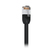 Ubiquiti UACC-CABLE-PATCH-OUTDOOR-8M-BK cable de red Negro Cat5e S/UTP (STP)
