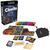 Hasbro Gaming Cluedo Vol au musée