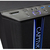 CAPTIVA Advanced Gaming R69-346