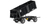 Wiking 077867 schaalmodel onderdeel en -accessoire Trailer