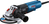 Bosch GWS 17-150 PS PROFESSIONAL angle grinder 15 cm 9700 RPM 1700 W 2.4 kg