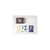 Clairefontaine 97719C Zeichen-Set