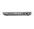 HP ZBook Fury G1i 16 Intel Core Ultra 7 255HX Mobiel werkstation 40,6 cm (16") WUXGA 16 GB DDR5-SDRAM 512 GB SSD NVIDIA RTX PRO 1000 Blackwell Wi-Fi 7 (802.11be) Windows 11 Pro ...