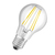 Osram 4058075747807 LED-Lampe Warmweiß 3000 K 2,5 W E27 A