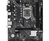Asrock H510M-HDV/M.2 SE motherboard Intel H470 LGA 1200 (Socket H5) micro ATX