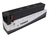 CoreParts MSP7296 toner cartridge 1 pc(s) Black