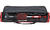 Flex GE 5 R + TB-L + SH 1650 RPM Schwarz, Rot, Silber 500 W