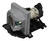 CoreParts ML10115 projektor lámpa 220 W