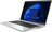 HP EliteBook 640 G9 Intel® Core™ i5 i5-1235U Laptop 35.6 cm (14") Full HD 16 GB DDR4-SDRAM 256 GB SSD Wi-Fi 6 (802.11ax) Windows 11 Pro Silver