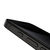 Belkin OVA150ZZ betekintésvédelmi szűrő Keret nélküli betekintésvédő fólia 17 cm (6.7") 9H