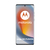 Motorola Edge 50 Fusion 17 cm (6.7") Doppia SIM Android 14 5G USB tipo-C 12 GB 512 GB 5000 mAh Azzurro