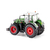 Wiking Fendt 942 Vario Modèle de tracteur Pré-assemblé 1:32