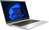 HP EliteBook 630 G9 Intel® Core™ i5 i5-1235U Laptop 33,8 cm (13.3") Full HD 16 GB DDR4-SDRAM 512 GB SSD Wi-Fi 6E (802.11ax) Windows 11 Pro Zilver