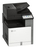 Lexmark CX962se Laser A3 1200 x 1200 DPI 45 ppm Wi-Fi