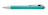 Pelikan 824965 stylo à bille Bleu Moyen 1 pièce(s)
