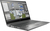 HP ZBook Fury 15.6 inch G8 Mobilna stacja robocza 39,6 cm (15.6") Full HD Intel® Core™ i7 i7-11800H 16 GB DDR4-SDRAM 512 GB SSD NVIDIA T1200 Wi-Fi 6 (802.11ax) Windows 11 Pro Szary
