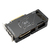 ASUS Dual -RX7600-O8G-EVO AMD Radeon RX 7600 8 Go GDDR6