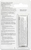 Lavera Repair Lippenbalsam