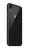 Forza Refurbished Apple iPhone Xr 64GB Black - Zo goed als nieuw