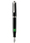 Pelikan Souverän® 405 stylo-plume Système de reservoir rechargeable Noir 1 pièce(s)