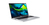 Acer Aspire Go 15 AG15-32P-33RJ Intel Core 3 N355 Laptop 39,6 cm (15.6") Full HD 16 GB DDR5-SDRAM 1 TB SSD Wi-Fi 6 (802.11ax) Windows 11 Home Zilver