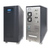 Qoltec 53044 zasilacz UPS Podwójnej konwersji (online) 10 kVA 8000 W