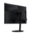 Acer XZ271U P3 számítógép monitor 68,6 cm (27") 2560 x 1440 pixelek Wide Quad HD LED Fekete