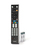 Hama 00221062 télécommande IR Wireless TV Appuyez sur les boutons