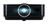 Acer B250i Beamer Standard Throw-Projektor LED 1080p (1920x1080) Schwarz