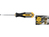 VOREL 60953 destornillador manual
