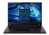 Acer TravelMate P2 TMP215-54-552R Laptop 39,6 cm (15.6") Full HD Intel® Core™ i5 i5-1235U 8 GB DDR4-SDRAM 256 GB SSD Wi-Fi 6 (802.11ax) Windows 10 Pro Schwarz