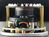 LevelOne HUBBLE Zoom IP Network Camera, H.265, 3-Megapixel, 4.3X Optical Zoom, 802.3af PoE, IR LEDs, Indoor/Outdoor, Vandalproof, two-way audio