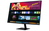 Samsung M70B pantalla para PC 81,3 cm (32") 3840 x 2160 Pixeles 4K Ultra HD LED Negro