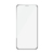 PanzerGlass SAFE. by ® Displayschutzglas Apple iPhone 11 | XR | Edge-to-Edge