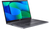 Acer Extensa 15 EX215-56-539J Intel Core 5 120U Laptop 39,6 cm (15.6") Full HD 16 GB LPDDR5-SDRAM 512 GB SSD Wi-Fi 6 (802.11ax) Windows 11 Pro Grau