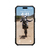 Urban Armor Gear Pathfinder mobiele telefoon behuizingen 17 cm (6.7") Hoes Olijf