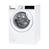 Hoover H-WASH 300 H3W 410TAE/1-80 washing machine Front-load 10 kg 1400 RPM White