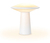 Philips Hue White ambiance Lámpara de mesa Phoenix