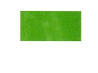 Tusche Rohrer 50ml saftgrün Zeichentusche, lichtecht
