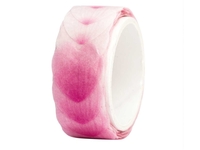 Klebeband PaperPoetry Flower Tape Sakura Blüten rosa