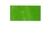 Tusche Rohrer 50ml saftgrün Zeichentusche, lichtecht