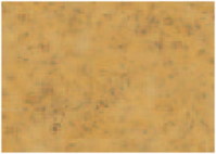 Tablett MAGIC 53 x 32,5 cm. Farbe: MAGIC Gelb Deutsche Spitzenqualität,