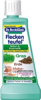 Dr. Beckmann Fleckenteufel Natur Kosmetik 50ML